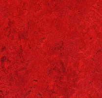 Линолеум Forbo Marmoleum Marbled Authentic 3127 Bleeckerstreet фото 1 | FLOORDEALER